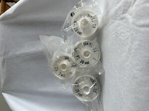 NWT GOLDWELL DEPOT PUMPS